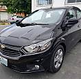 Prisma Ltz 1.4 Eco Mt 2018