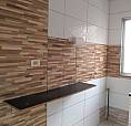 Venda De Apartamento Em Mongaguá