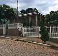 Casa À Venda Com 3 Dormitórios Em Centenário, Lajeado Cod:340721