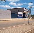 Saia Do Aluguel Lotes Pronto Para Construir 5 Min Do Centro De Maracanaú