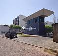 Apartamento Cond. Alto Do Uruguai Para Aluguel