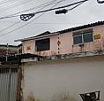 Casa Para Venda Com 70 Metros Quadrados Com 3 Quartos Em Fragoso - Paulista - Pe