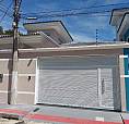 Casa Para Locação 3 Quartos Com Suíte Em Morada De Laranjeiras 