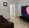 Casa No Ipsep Com 4 Quartos Oportunidade
