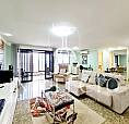 Vendo Apartamento 3 Suítes Lagoa Nova