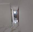     Jardins Mangueiral Qc 10  Vendo Apartamento Térreo Desocupado E Reformado.