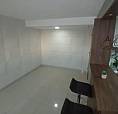 Apartamento Aconchegante Bairro Dos Estados
