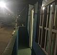 Vendo Casa Germinada Ótima Localização Situada No Bairro Gavea2 Oportunidade