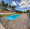 Casa No Lago Corumba Iv   N°:Seeuns