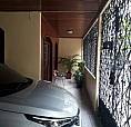 Vende Excelente Casa/Marambaia 
