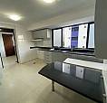 Apt Com 185 Metros, 3 Suítes + Dce, 3 Vagas Com Vista P/ O Mar