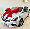Onix Joy 1.0 Completo Manual 2021/2021