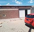 Casa Com Suíte 2 Quartos Sol Nascente