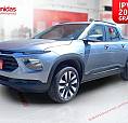 Chevrolet Montana Lt 1.2 Turbo Flex 12V 4P Mec. 2024