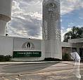 Raridade Térrea 4 Quartos Casa Condomínio Estância Jardim Botânico Lago Sul Df