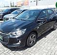 Chevrolet Onix 2024 1.0 Flex Lt Manual