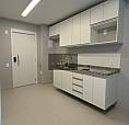 Apartamento Em 1 Dorm Perdizes, A 100 Mts Do Palmeiras
