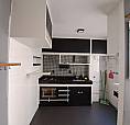 Apartamento No Condomínio Arcos Do Cerrado - Jayara