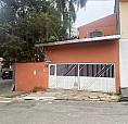 Casa Individual, Com Duas Vagas De Garagem A 400M Da Estação Artur Alvim Do Metrô.