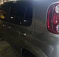 Fiat Uno Vivace/Rua 1.0 Evo Fire Flex 8V 5P 2014