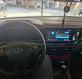 Volkswagen Virtus Tsi 1.0 Flex 12V 4P Mec. 2024