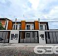 Casa | Joinville | Anita Garibaldi