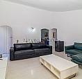 Casa Sobrado SumarÉ 3 DormitÓrios 4 Vagas