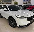 Honda Hr-V Exl 1.5 Sensing 16V 5P Aut. 2024