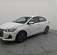 Chevrolet Onix Hatch Lt 1.0 12V Tb Flex Mec. 4P 2025