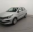 Fiat Cronos Drive 1.0 6V 2025