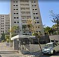 Apartamento Pacaembu No Centro De Jacareí-Sp