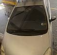 Citroen Xsara Picasso Exclus. 1.6/ 1.6 Flex 16V 2009