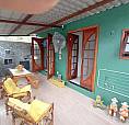 Vendo Casa  Em Cabo Frio 