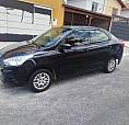 Ford Ka+ Sedan 1.0 Tivct Flex 4P 2018