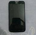 Vendo Lg L70