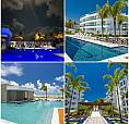 In Mare Bali Resort (Últimas Unidades Com A Construtora)