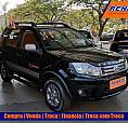 Ford Ecosport 2011 1.6 Freestyle Flex Manual
