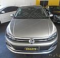 Volkswagen Polo Highline 1.0 200 Tsi Prata