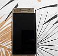 Galaxy S6 Edge 32Gb