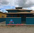 Casa Maravilhosa Com Suíte Em Unamar Tamoios Cabo Frio 01