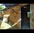 Vendo Casa
