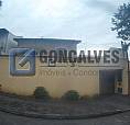 Casa À Venda Com 3 Dormitórios Cod:1030-1-125668