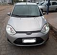 Ford Fiesta 2014/14 