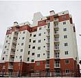 Alugo Apartamento No Efapi