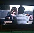 Smart Tv Panasonic 32