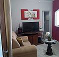 Vendo Casa Linda Em Cobilandia  Vila Velha Entrada 6Mil Parcelas Ap 550