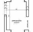 Alugo Apartamento