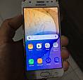 Samsung Galaxy J5 Prime