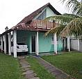 Casa Em Meaípe - Guarapari