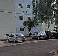 Apartamento Para Venda Com 49 Metros Quadrados Com 2 Quartos Em Jardim Parati - Campo Gran